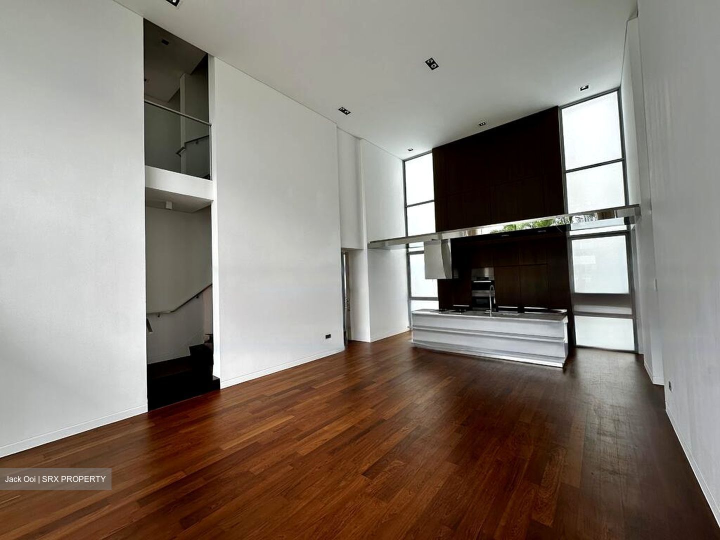 The Oliv (D10), Apartment #436899151